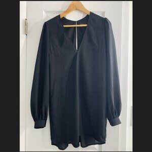 Black Reformation Romper